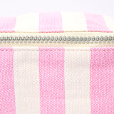 Mill Hill Crossbody Bag in Sherbet Stripe