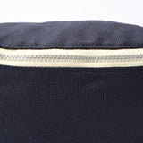 Mill Hill Crossbody Bag in Smoke
