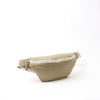 Mill Hill Crossbody Bag in Taupe
