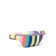 Wide Multi Stripe