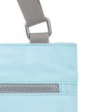 Moorgate Messenger Bag in Canal