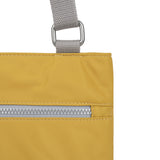 Moorgate Messenger Bag in Corn