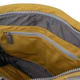 Moorgate Messenger Bag in Corn