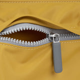 Moorgate Messenger Bag in Corn