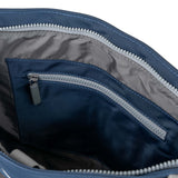 Moorgate Messenger Bag in Midnight