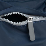 Moorgate Messenger Bag in Midnight