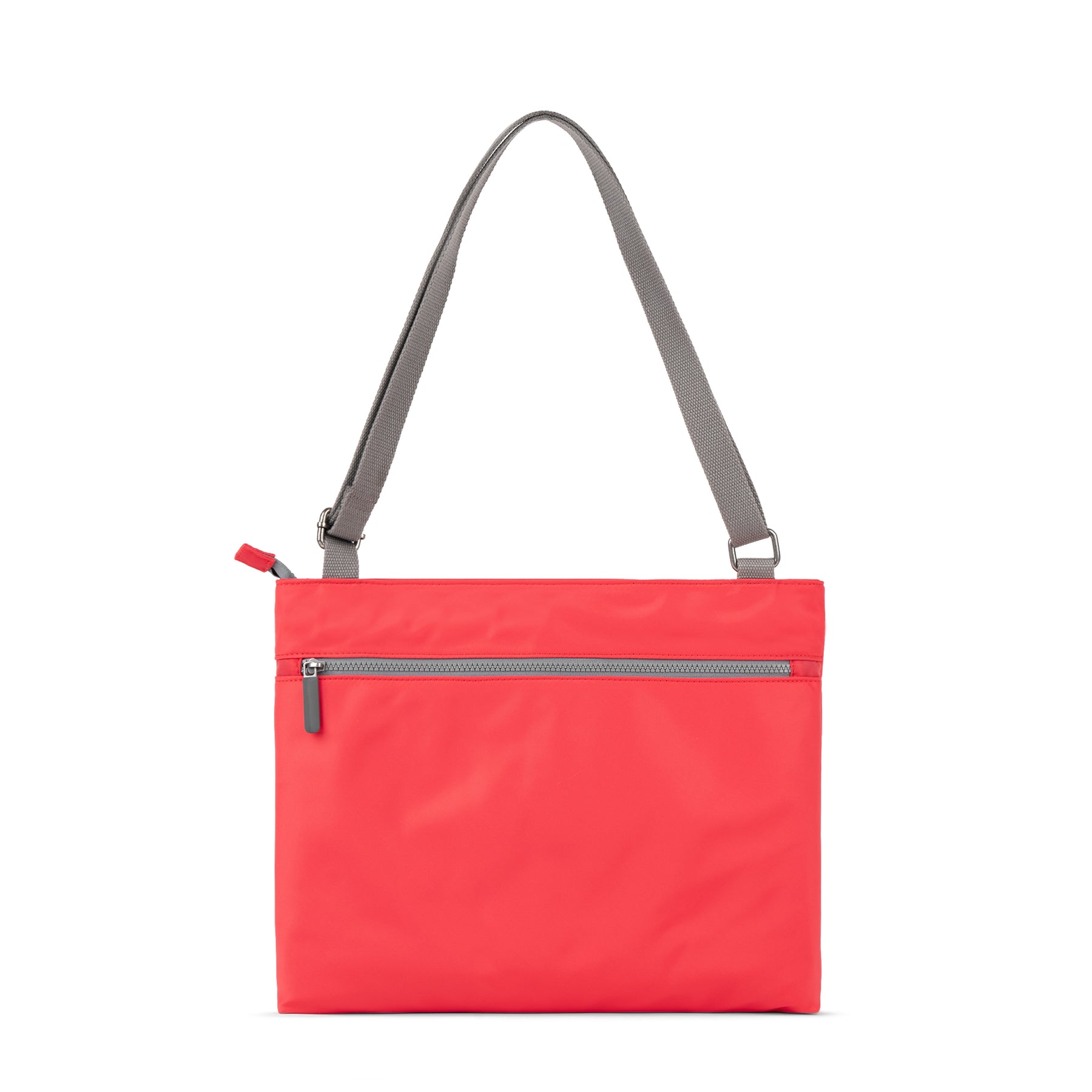 Moorgate M Poppy | Recycled & Eco-Friendly Bags | ROKA London