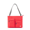 Moorgate Messenger Bag in Poppy