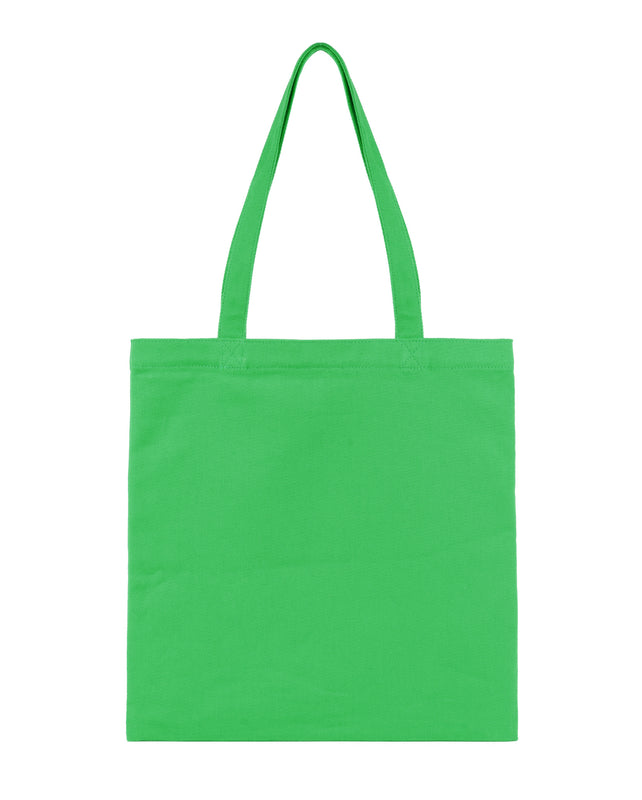 Notting Hill Tote Bag in Amazon