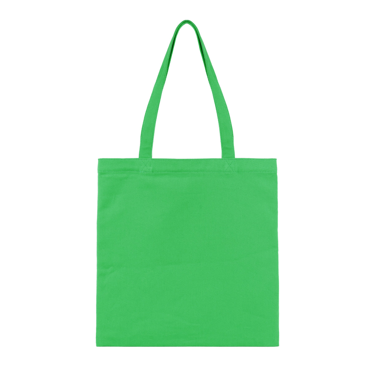 Notting Hill Tote Bag in Amazon