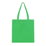 Notting Hill Tote Bag in Amazon
