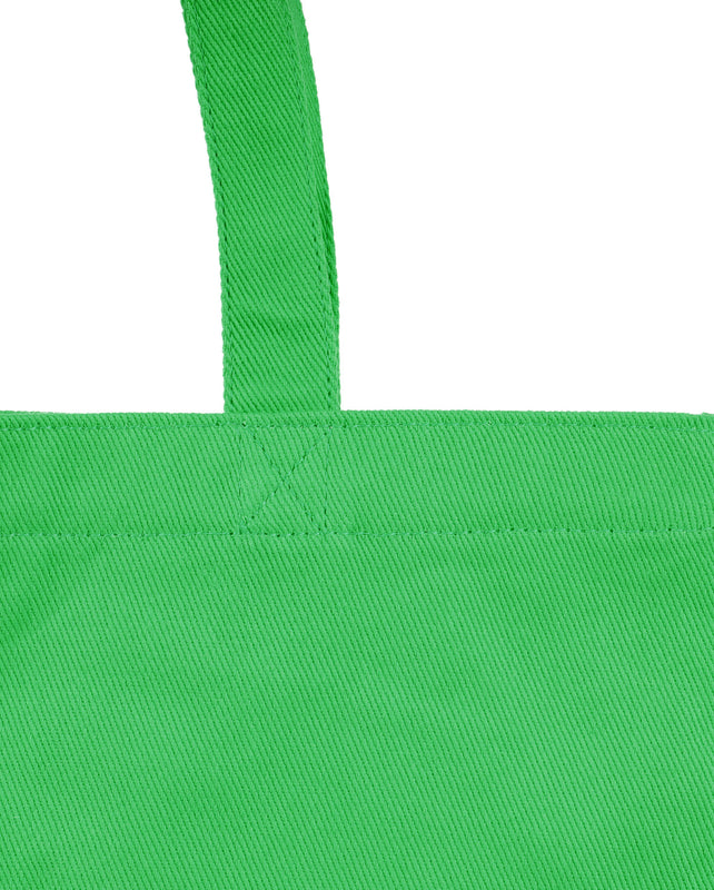 Notting Hill Tote Bag in Amazon