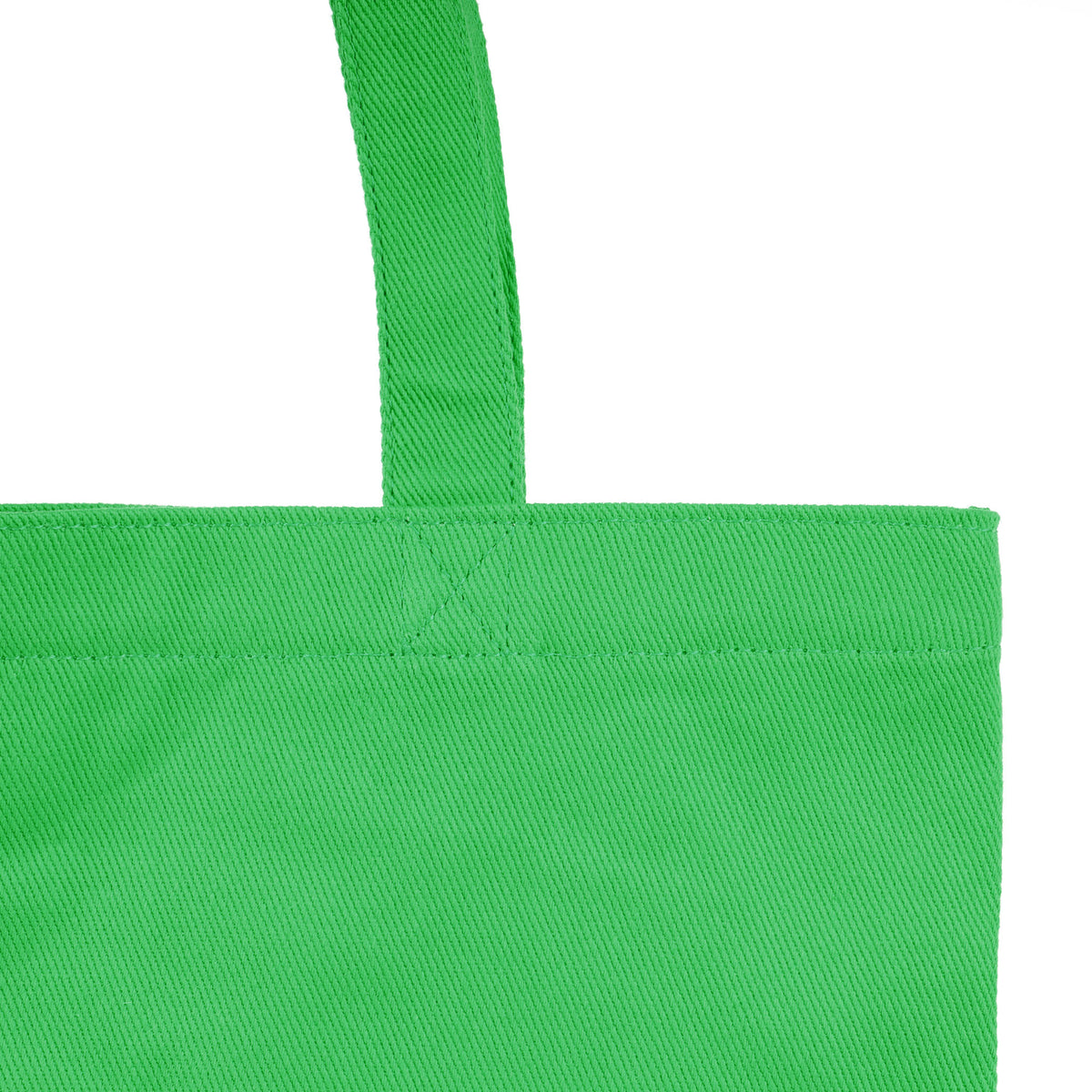 Notting Hill Tote Bag in Amazon