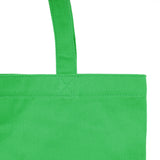 Notting Hill Tote Bag in Amazon