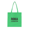Notting Hill Tote Bag in Amazon