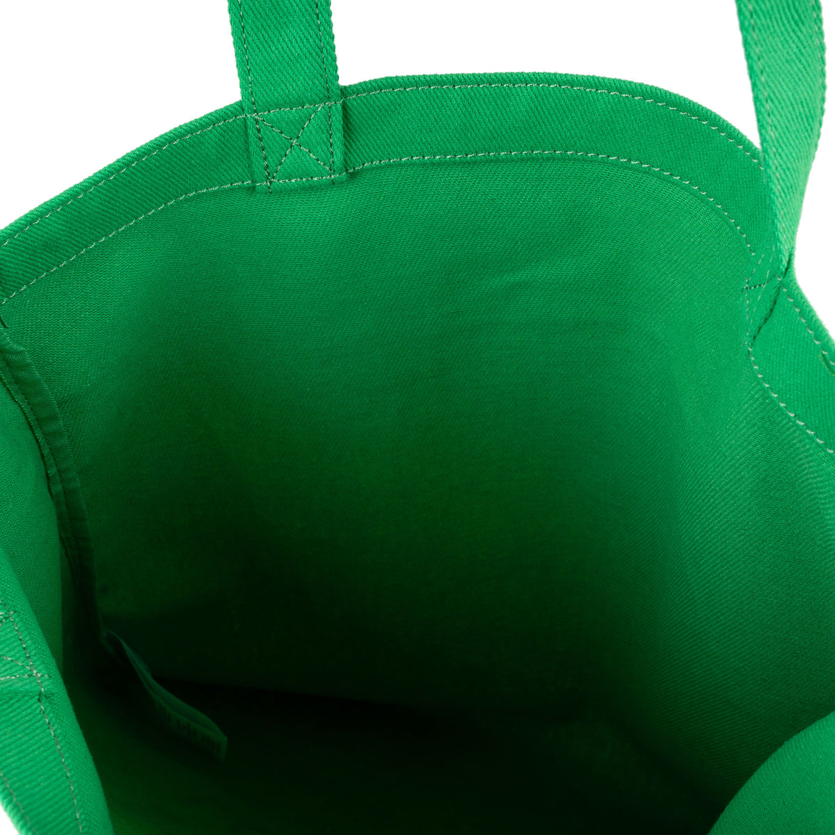 Notting Hill Tote Bag in Amazon
