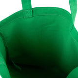 Notting Hill Tote Bag in Amazon