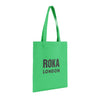 Notting Hill Tote Bag in Amazon