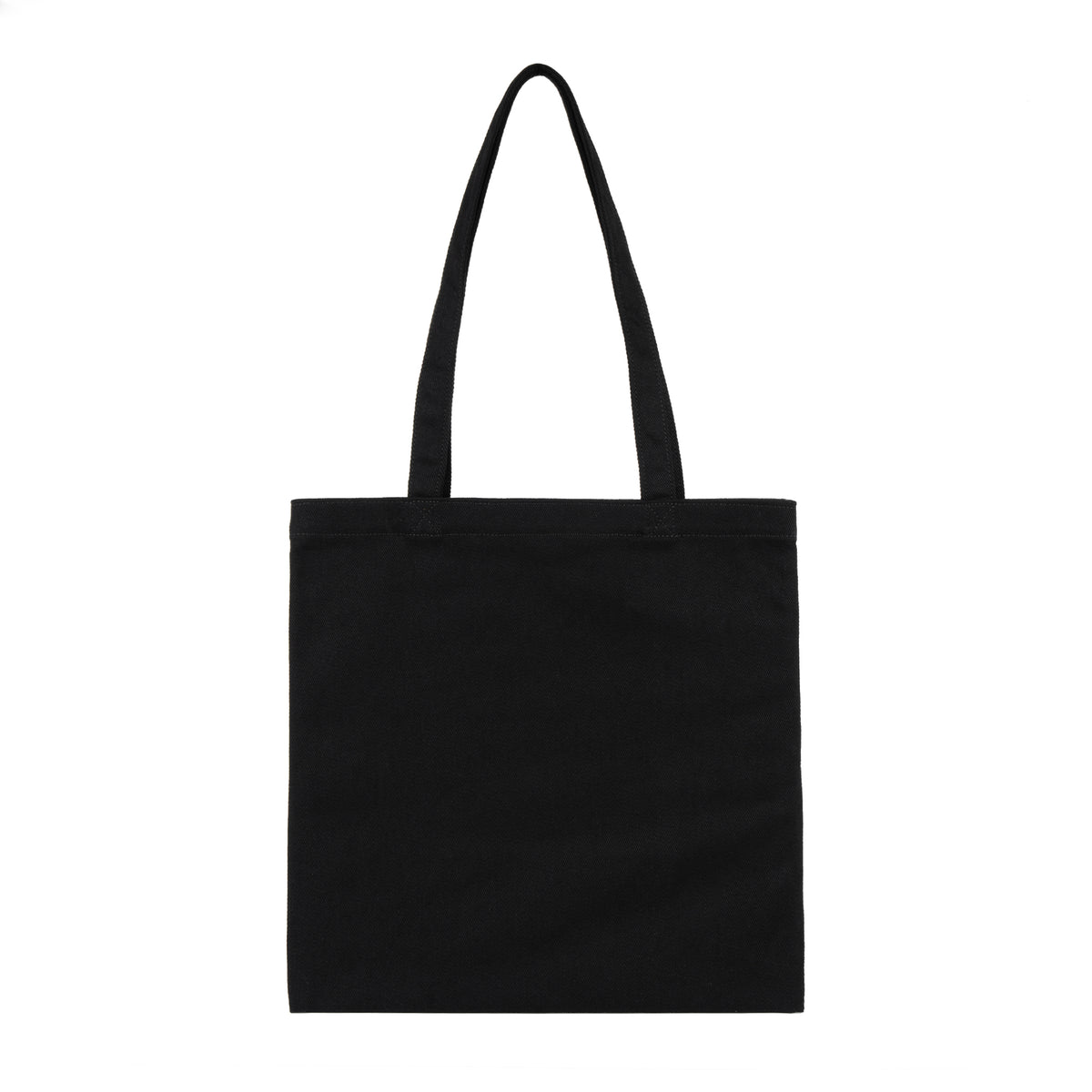 Notting Hill Tote Bag in Black