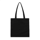 Notting Hill Tote Bag in Black