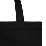 Notting Hill Tote Bag in Black