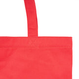 Notting Hill Tote Bag in Raspberry