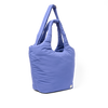 Oxford Shoulder Bag in Coastal