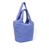 Oxford Shoulder Bag in Coastal