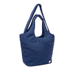 Deep Cobalt