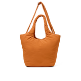 Oxford Shoulder Bag in Dijon