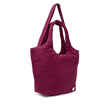 Merlot