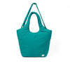 Oxford Shoulder Bag in Ocean View