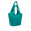 Oxford Shoulder Bag in Ocean View