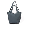 Oxford Shoulder Bag in Raven