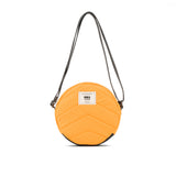 Paddington Crossbody Bag in Sorbet
