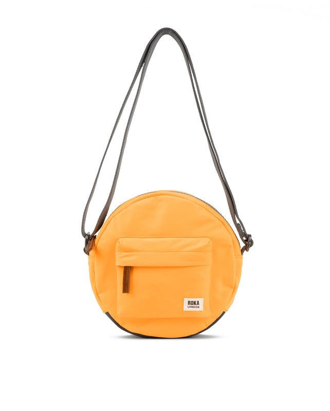 Paddington Crossbody Bag in Sorbet