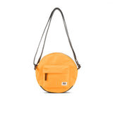 Paddington Crossbody Bag in Sorbet