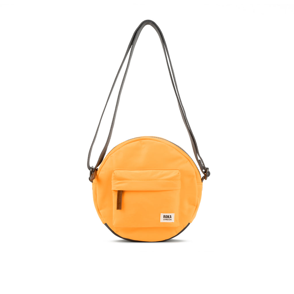 Paddington Crossbody Bag Sorbet