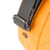 Paddington Crossbody Bag in Sorbet