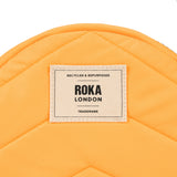 Paddington Crossbody Bag in Sorbet