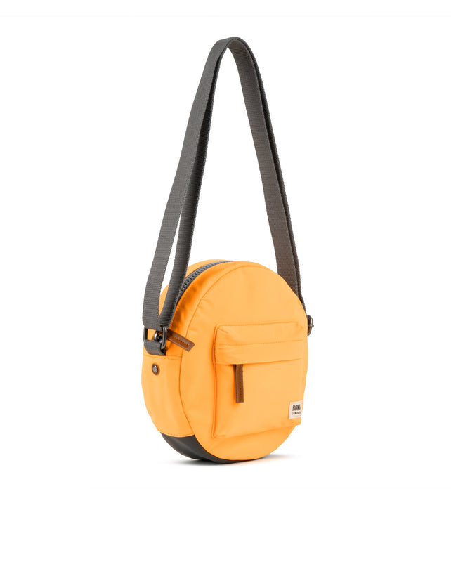Paddington Crossbody Bag in Sorbet