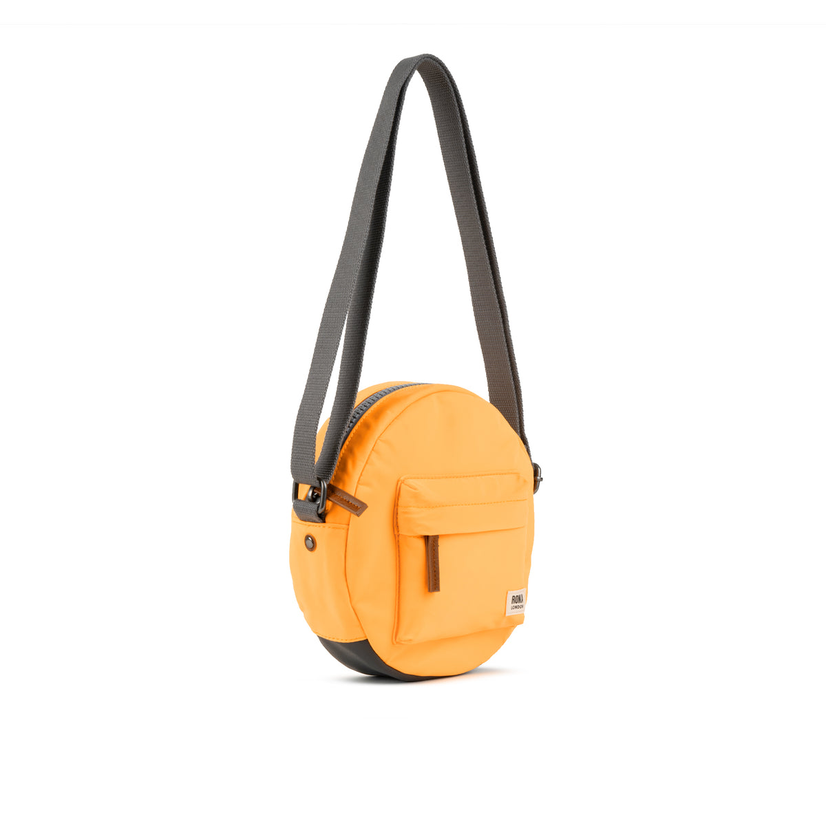 Paddington Crossbody Bag in Sorbet