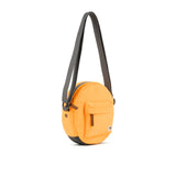 Paddington Crossbody Bag in Sorbet