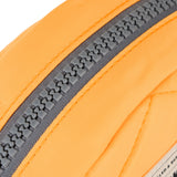 Paddington Crossbody Bag in Sorbet