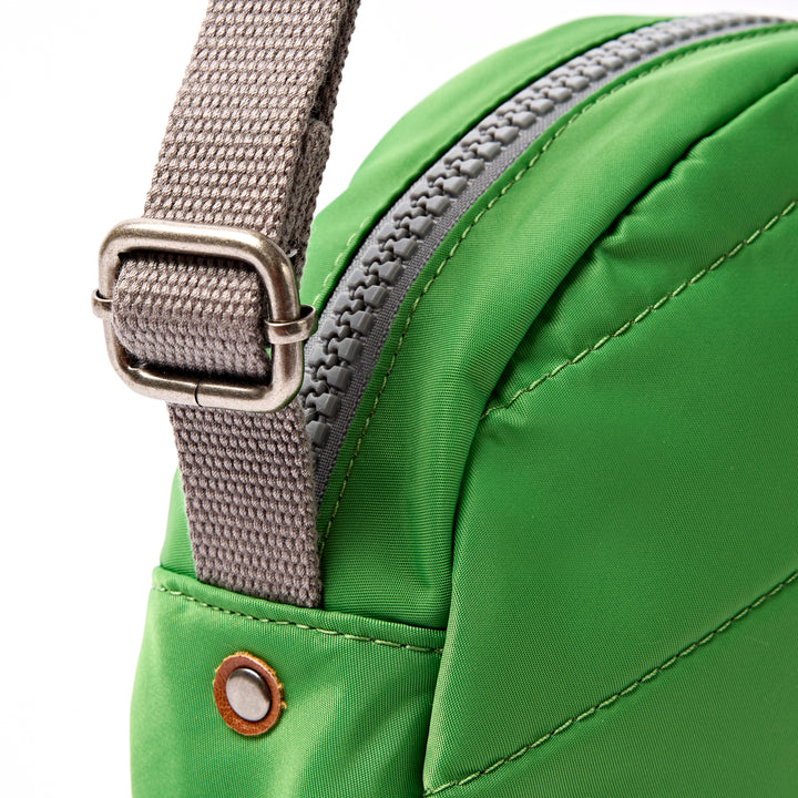 Paddington Crossbody Bag in Online Lime