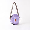 Paddington Crossbody Bag in Thistle Bloom
