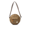 Paddington Crossbody Bag in Army