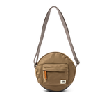 Paddington Crossbody Bag in Army