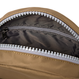 Paddington Crossbody Bag in Army