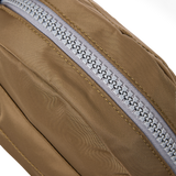 Paddington Crossbody Bag in Army